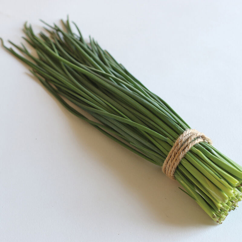 Fine Chives