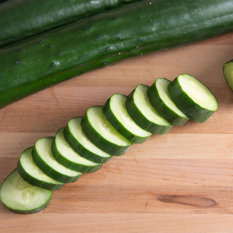 Nokya Japanese Cucumber